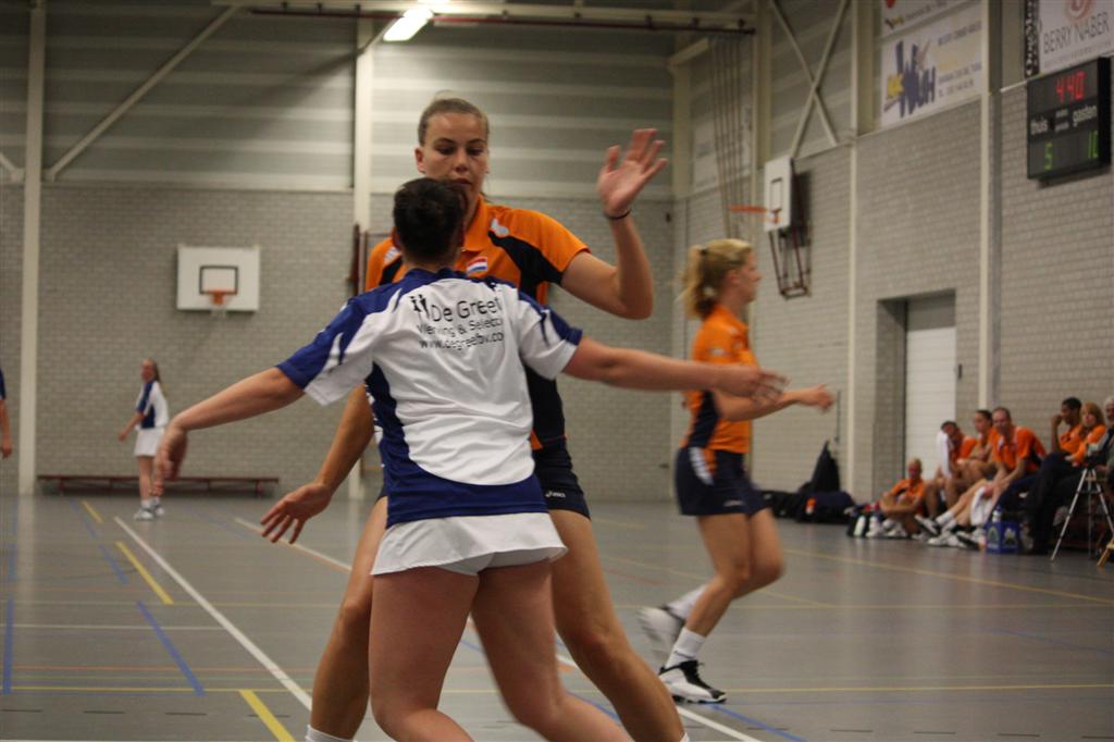 IMG_1383 (Large).JPG